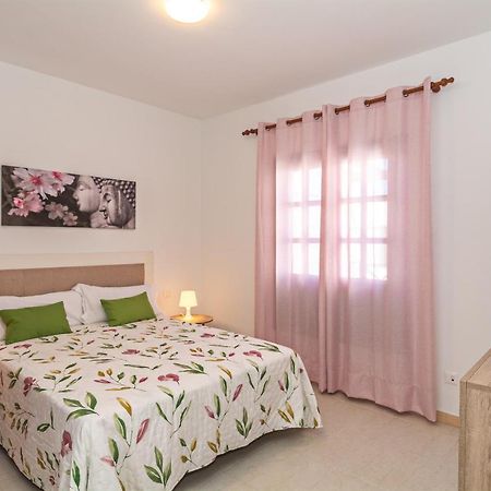 Apartment Top Place To Be By Pvl Playa Blanca  Extérieur photo