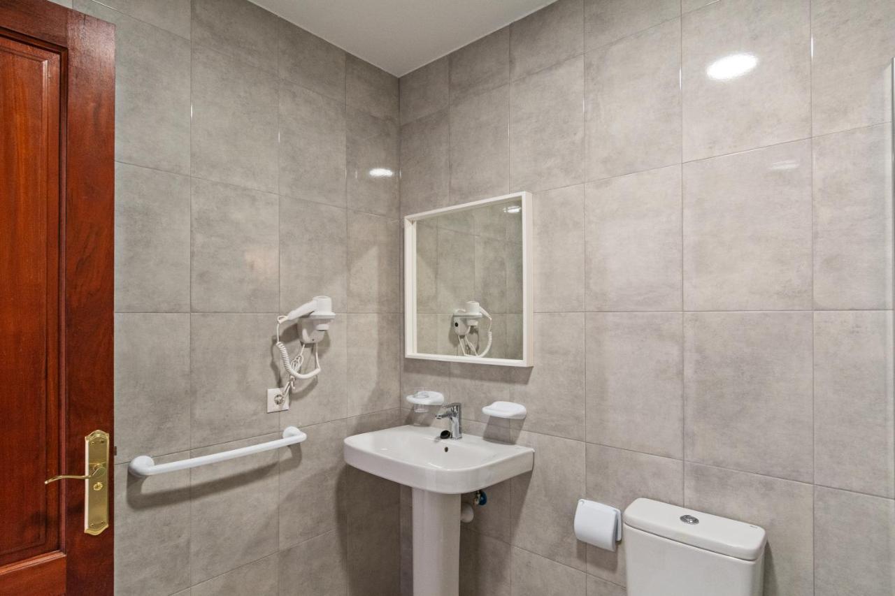 Apartment Top Place To Be By Pvl Playa Blanca  Extérieur photo